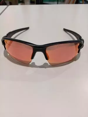 Used Oakley Eyewear #3d82 Verygood Sunglasses • $159.99