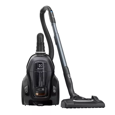 Electrolux Pure C9 OriginIron Grey PC914IGT • $489