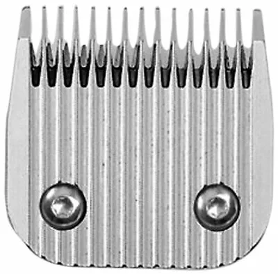 Moser Shaving 1245-7360 IN 0 3/16in For 45 Type 1245/1225 Ww.ship • $87.84