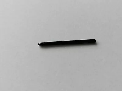 Replacement Nibs For Wacom Tablet Pen Nib Stylus CTL460 CTH460 CTL471 CTH670 • $1.12