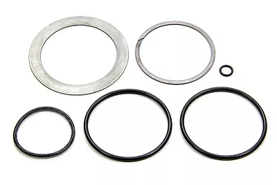 Seal Kit    QUARTER MASTER   710101 • $20.18