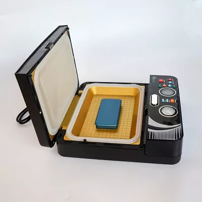 Vacuum Heat Transfer Machine Full Format Mobile Phone Case Printing Machine 3D • $367.99