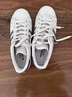 $40 • Buy Womens Adidas Shoes Coast Star Shoes