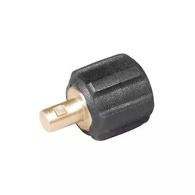 MILLER ELECTRIC 042465 Welding Terminal Adapter 2 To 1/0 AWG • $109.80