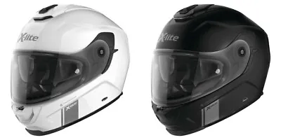 $380 • Buy X-LITE HELMETS X-903 Solid Color Helmet