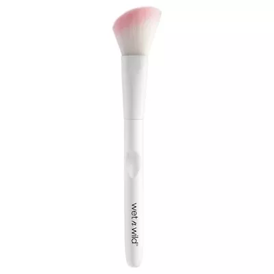 New Item !!! WET N WILD Contour Brush • $8.95