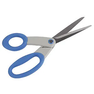 Do Crafts XCut General Purpose Scissor LEFT HANDED • £9.99