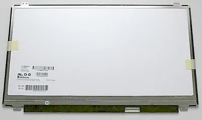 MSI GE60 2PC APACHE New Replacement LCD Screen For Laptop LED Full HD  • $89.91