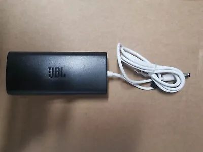 JBL Harman Kardon Xtreme 2 AC Adapter Charger DC 19V 3A NDT19V-3C-DC Brand New • $45