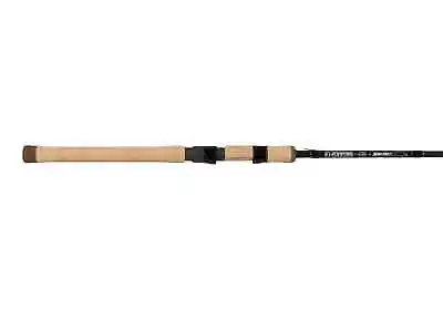 G. Loomis IMX-PRO 902S SJR 7’6” Medium Spinning Rod | 12798-01 • $325