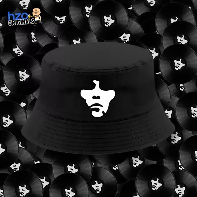 £19.99 • Buy IAN BROWN JUST LIKE YOU (A.D.I.D.A.S.) Bucket Hat Casuals Festival Stone Roses