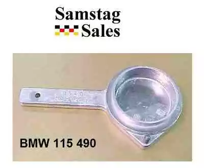 BMW 115 490 VANOS Sprocket Turning Tool OEM Tool Made In Germany • $49.99