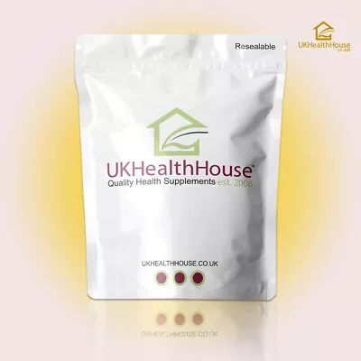 £34.99 • Buy Vitamin E 400iu - Softgel Capsules - Anti-Oxidant - Immune Support 
