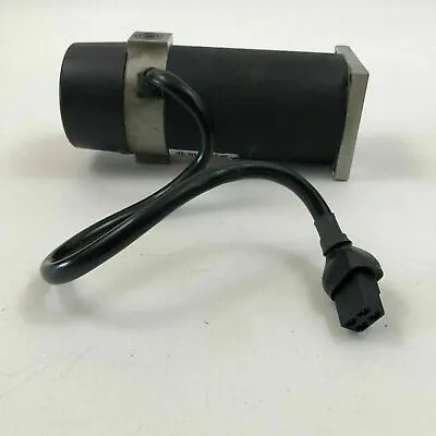 Power Wheel Chair Merits P313 Blue Replacement Motor - No Gearbox #1 • $89.95