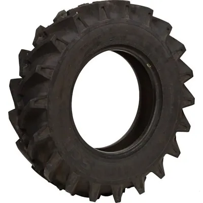 £485.40 • Buy 7.50-16 Genuine Horsch Pronto Tyre OEM:00330302
