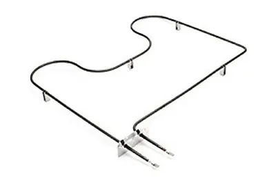 Oven Heating Element Replacement For Maytag 74004107 7406P428-60 • $26.21