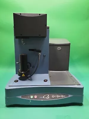 TA Instruments TGA Q50 Thermogravimetric Analyzer • $4750