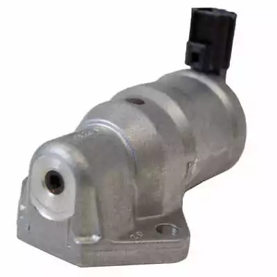 Idle Air Control Valve Motorcraft CX-1732 Fits 99-01 Ford Mustang 3.8L-V6 • $65.93