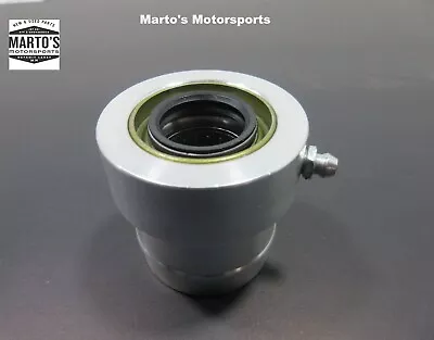 $49.99 • Buy New Tigershark Driveshaft Floating Bearing 1996 Monte Carlo Daytona 640 770 900