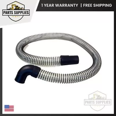 172010 Hose Vacuum Recovery For Minuteman  -  90 Cuff • $54.84