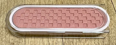 $32.99 • Buy Mary Kay Winter Wonders Powder Perfect Cheek Color (Winter Rose) .2 Oz. NEW NIB