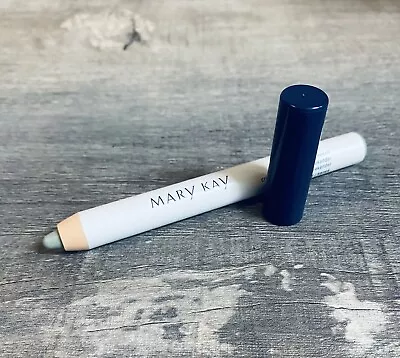 Mary Kay Weekender Eye Pencil Unused .08oz (SAGE) #041015 • $5.21