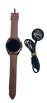 SAMSUNG GALAXY WATCH 3 SM-R855f • $89.95