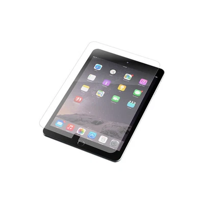 $34.99 • Buy ZAGG InvisibleShield Tempered Glass Screen Protector For Apple IPad Mini 4/5 -
