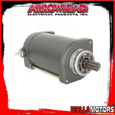 $137.12 • Buy SHD0020 STARTER MOTOR HARLEY DAVIDSON VRSCF V-Rod Muscle 2010- 1250cc 31718-01K 