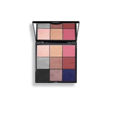 $16.95 • Buy L'Oreal X Karl Lagerfeld Collection Eyeshadow Palette 90g