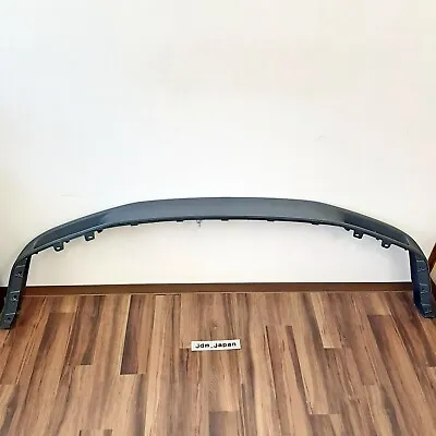 NISMO Heritage Front Lip Spoiler GTR R32 BNR32 96015-RHR20 New Japan • $783