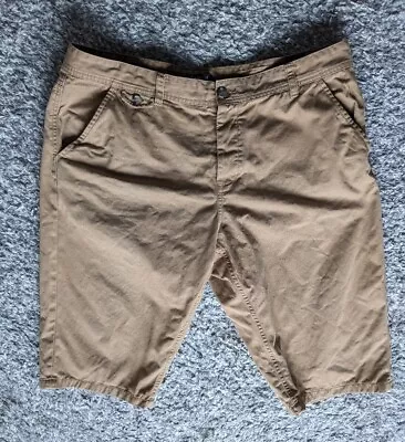 Kangol - Long Shorts  3XL 40  W • £4.99