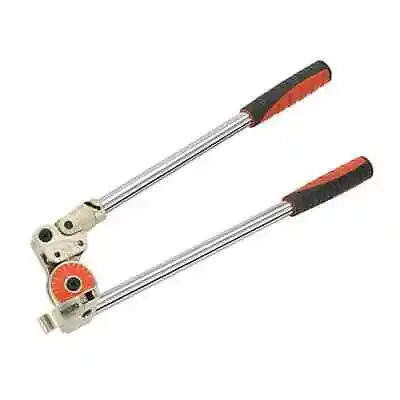 RIDGID 606 (38043) Heavy Duty Instrument Bender For 3/8  Hard Tubing • $247.49