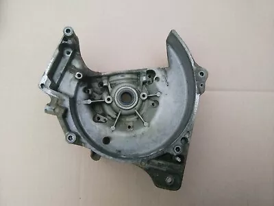 £34.99 • Buy Genuine Husqvarna K760 Disc Cutter Crankcase.