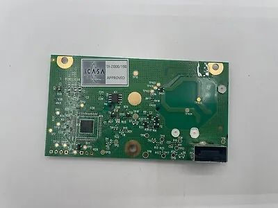 Xbox 360 Arcade RF Module Board OEM Replacement • $5.99