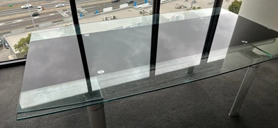 $100 • Buy 6/10 Seater Table
