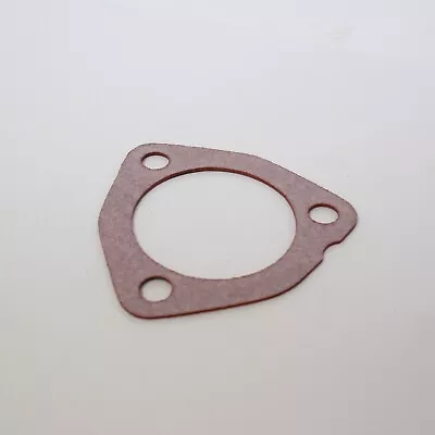 Thermostat Cork Gasket For A&B Series Engines MGA MGB Mini Austin Midget GTG101 • $4.95