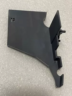 RC4-6107 HP Envelope Feeder Right Width Limit Guide • $65