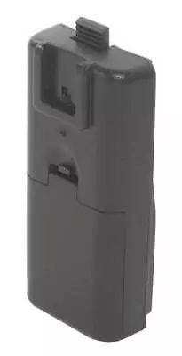 Motorola Rln6306a Battery PackAlkalinevFor Motorola • $36.75