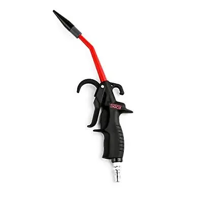 Vacula 72-020-1050 4 Full Flow Blow Gun • $36.33