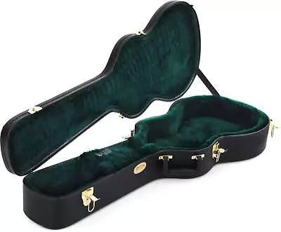 Martin C0091 Hardshell Case - Little Martin • $209.95