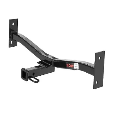 Curt Class 1 Trailer Hitch 11749 For 1998-2005 Mazda MX-5 Miata • $355.33