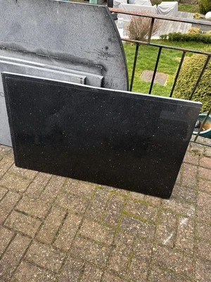 £10 • Buy Quartz / Silestone Worktop