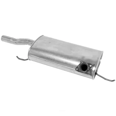 Exhaust Muffler-SoundFX Direct Fit Walker 18852 Fits 92-96 Toyota Camry • $322.82