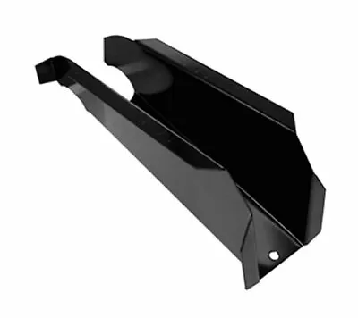 1973-1987 Chevy C10 Pickup Cab Floor Support • $13.68