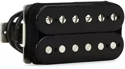 Seymour Duncan SH-1b '59 Model 4-Conductor Pickup - Black Bridge • $109