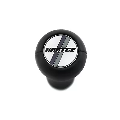 BMW Hartge 5 6-speed Shift Button E24 E28 E30 E32 E34 H3 H5 H6 H23 H26 H27 H28 H35 • $101.71