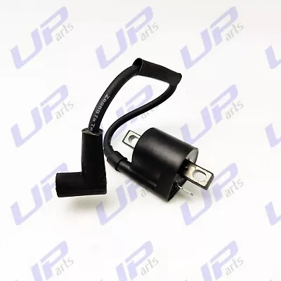 16064A1 Ignition Coil For Mercury Outboard Motor 4hp 5hp And Tohatsu 5HP • $19.80