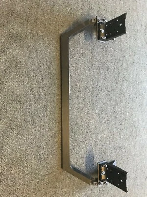 $55 • Buy SONY TV STAND TO SUIT KDL-55W650D (second Hand) 