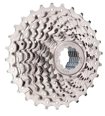 9 Speed Shimano Cassette Bike Cassettes • $59.99